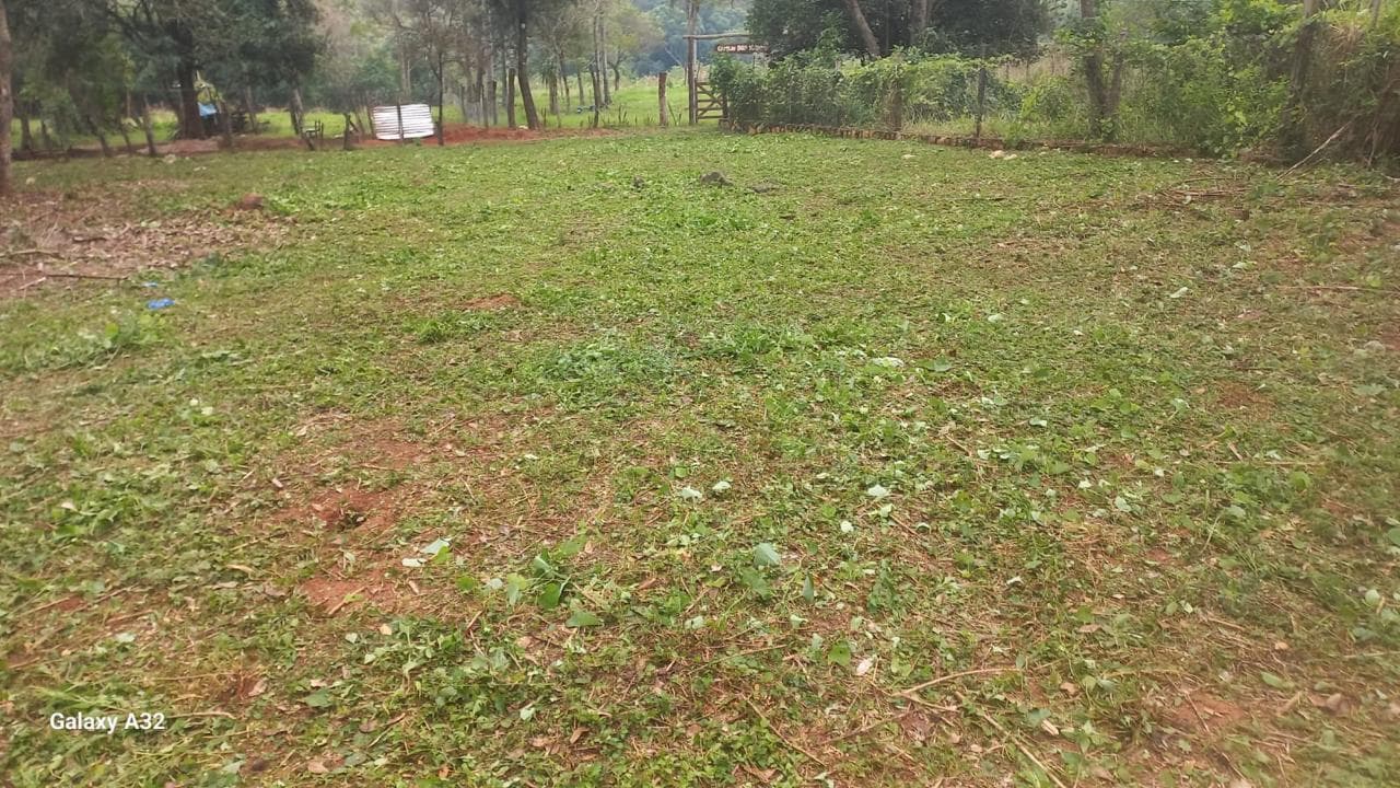 Terreno en cabañas - cordillera, foto 2