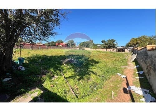 Terreno en venta, ita enramada, foto 2