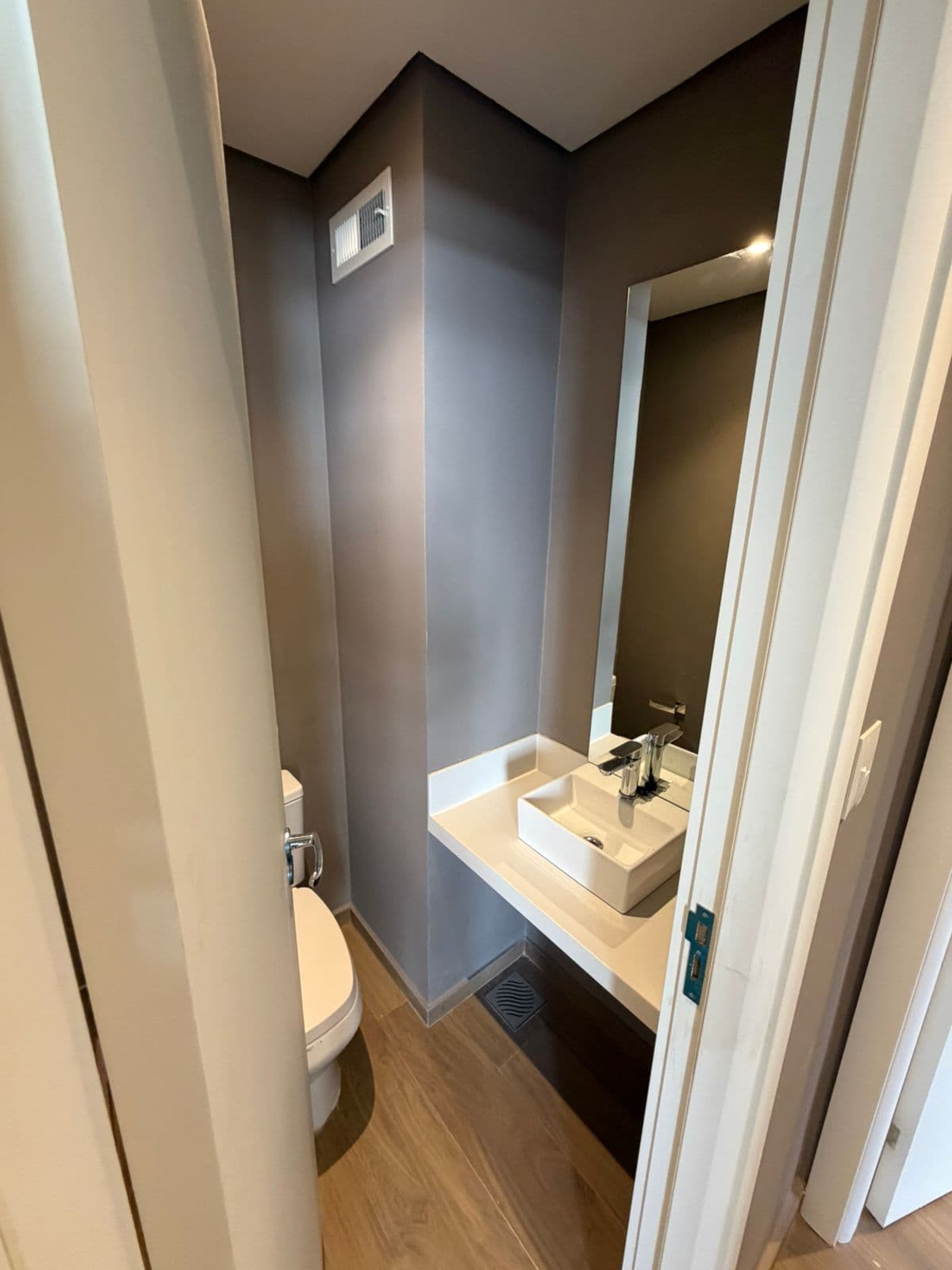 de Departamento – Villamorra, Asunción — foto 3