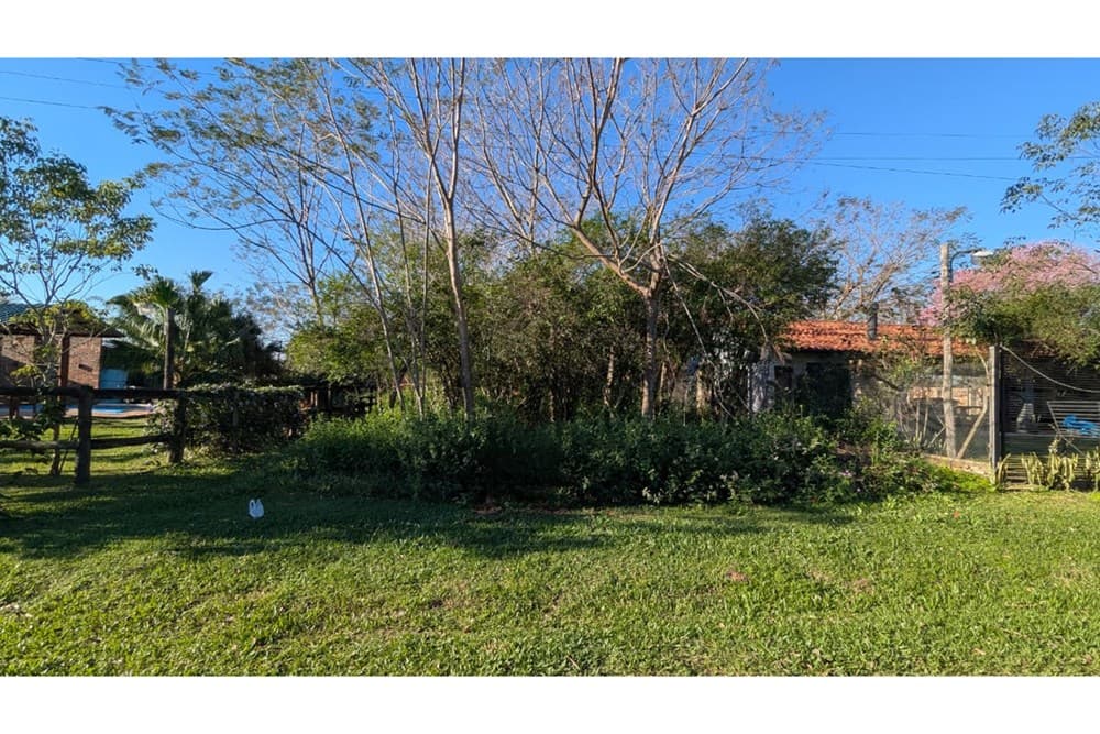 terreno en Bo. Cerrado Costa Lago, foto 2