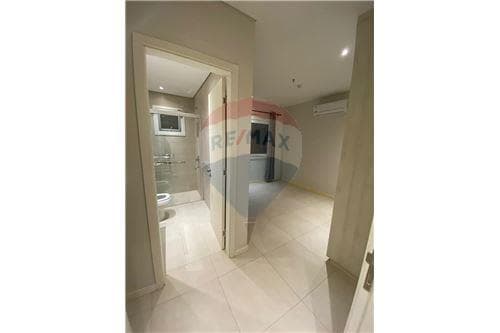 Departamento-Alquiler-PY Asunción Villa Aurelia — foto 5