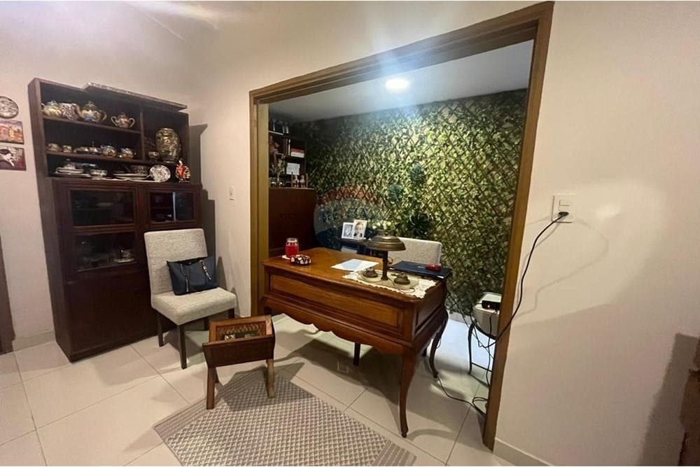 Casa - Venta - Villa Morra, Paraguay, foto 4