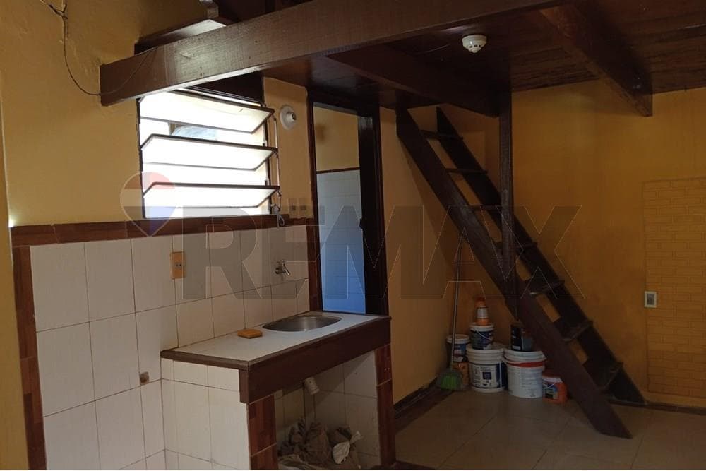 Departamento en alquiler - vista alegre, foto 4