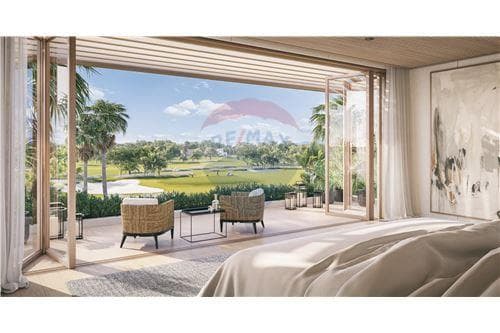 ¡el terreno más exclusivo de paraguay en venta!!, foto 2