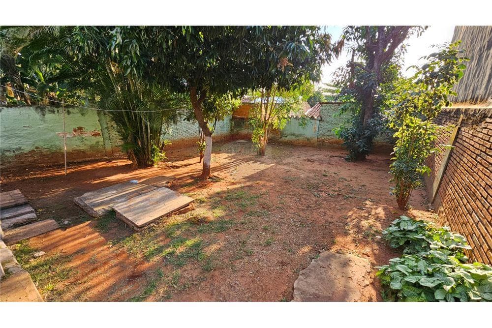 Casa en Luque - Palma Loma, foto 5