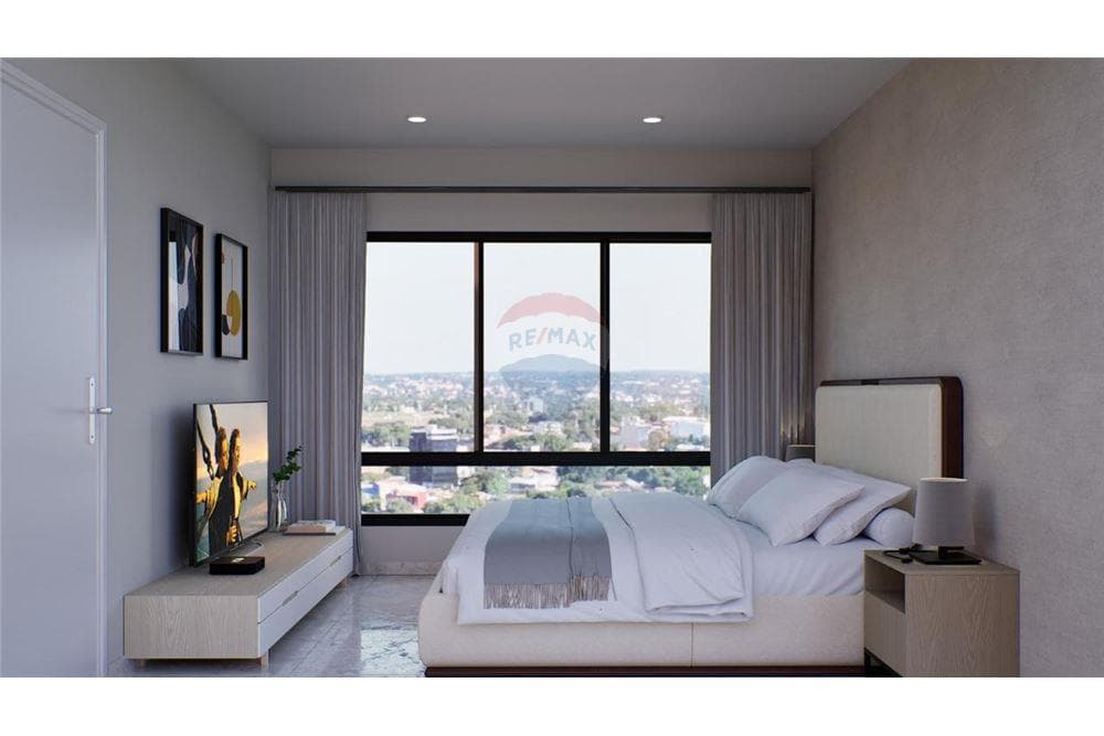 Departamento - Venta - Recoleta, Paraguay, foto 4