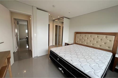 Departamento-Alquiler- Mariscal Estigarribia, Asunción, foto 4