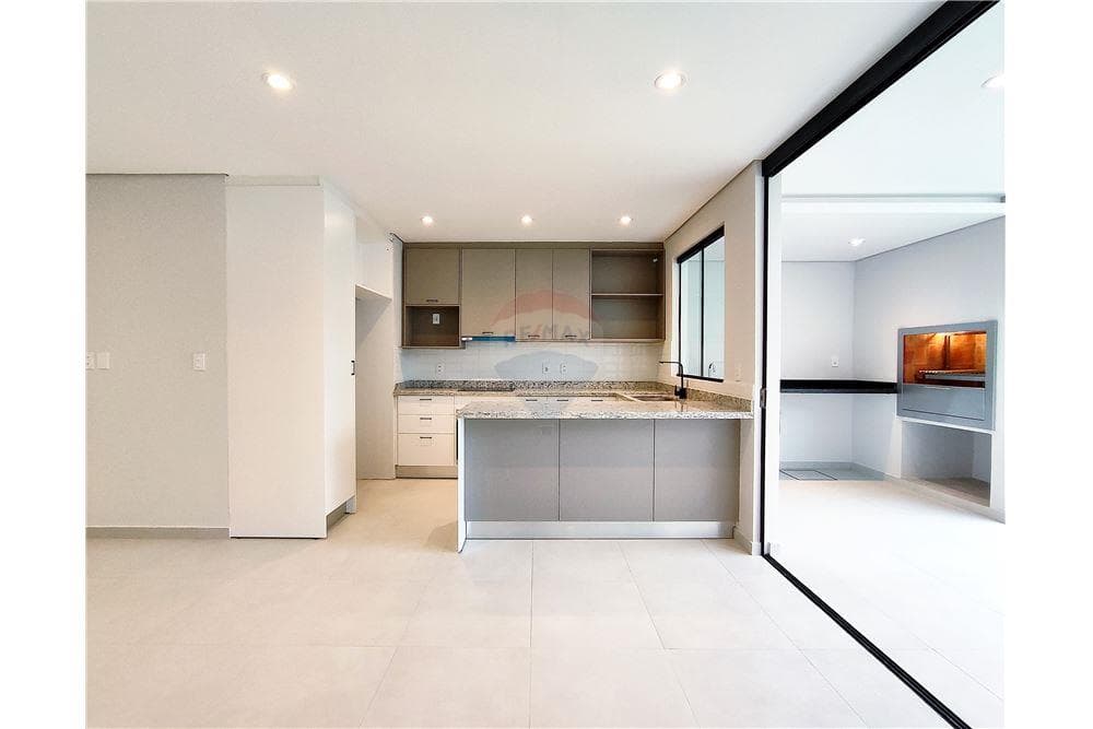 En venta duplex en loma merlo, foto 2