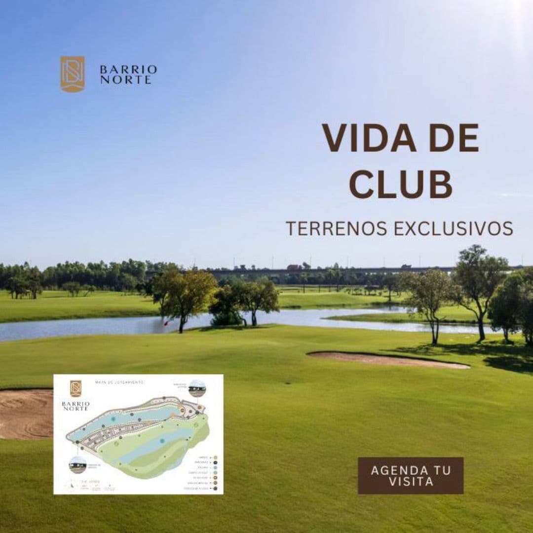 TERRENO IDEAL EN LA NUEVA Asunción (La disponibilidad se va agotando, foto 5