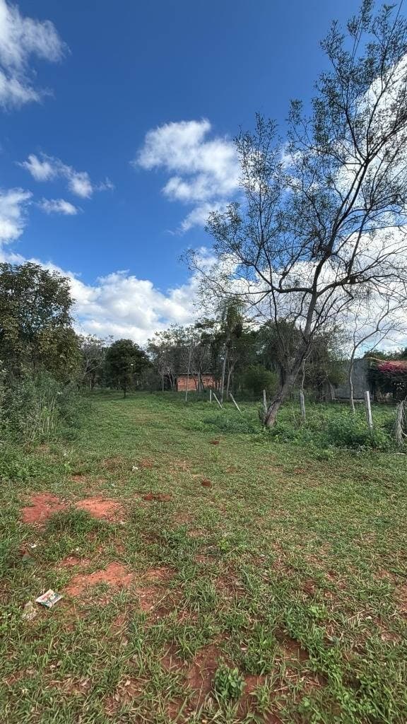 Terreno en capiata (barrio santa librada), foto 2