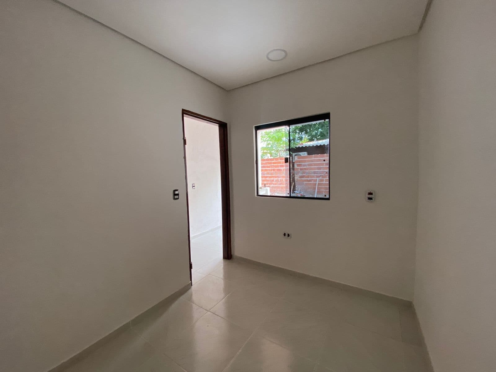 Dúplex a Estrenar en Lambare – Zona Arroyo Seco ID: 13382, foto 4