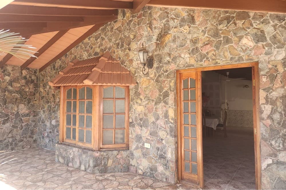 Casa-Venta-RUTA N 25, foto 3