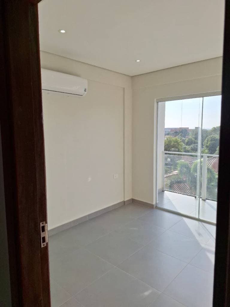 de Departamento de 2 habitaciones – Barrio San Miguel (San Lorenzo), foto 5