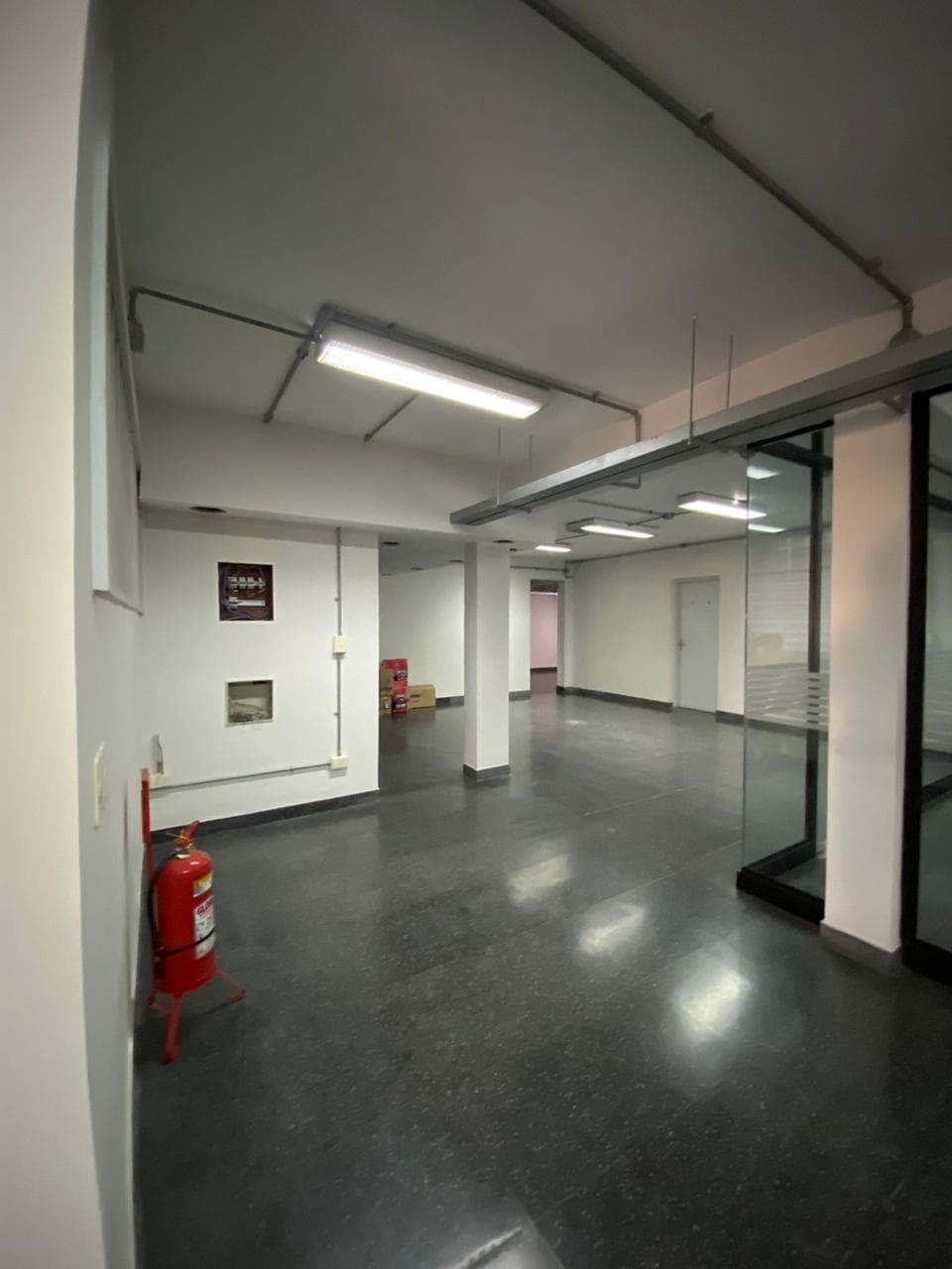 Importante y amplia casa para oficina zona mariscal lopez — foto 2
