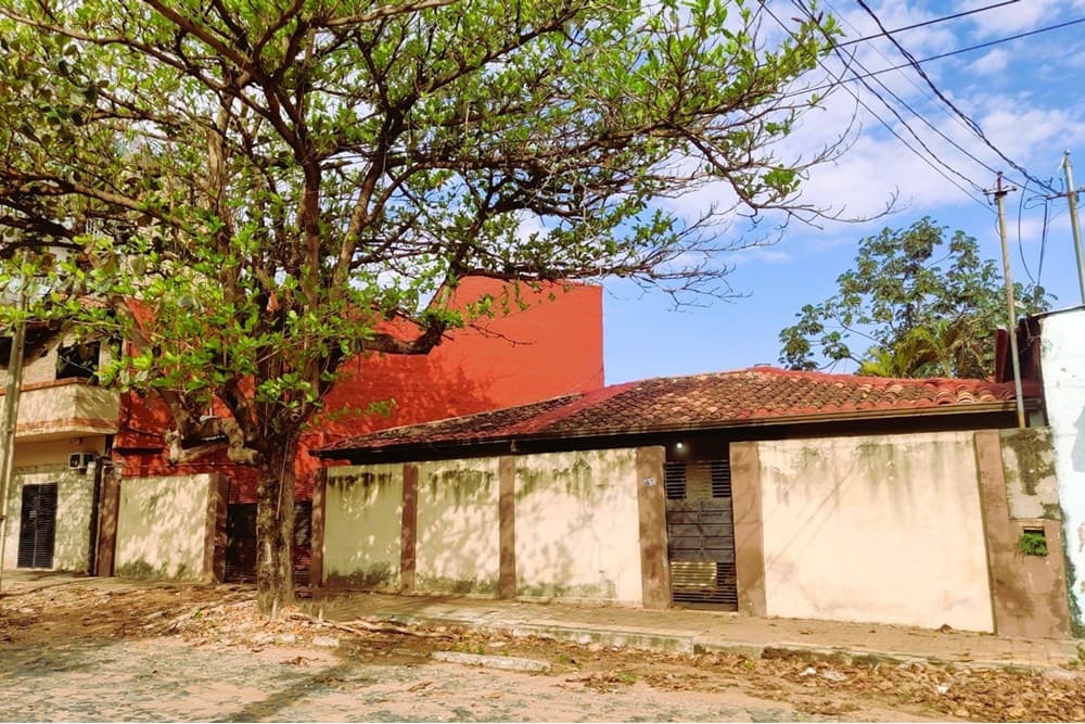 Casa Zona Uca, foto 2