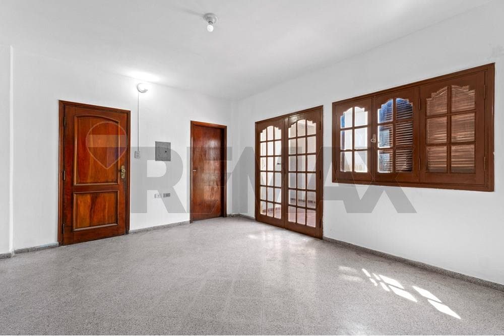 Departamento en alquiler - san roque, foto 3