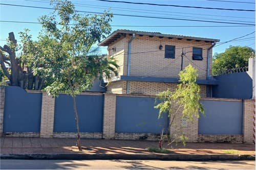 Duplex en venta