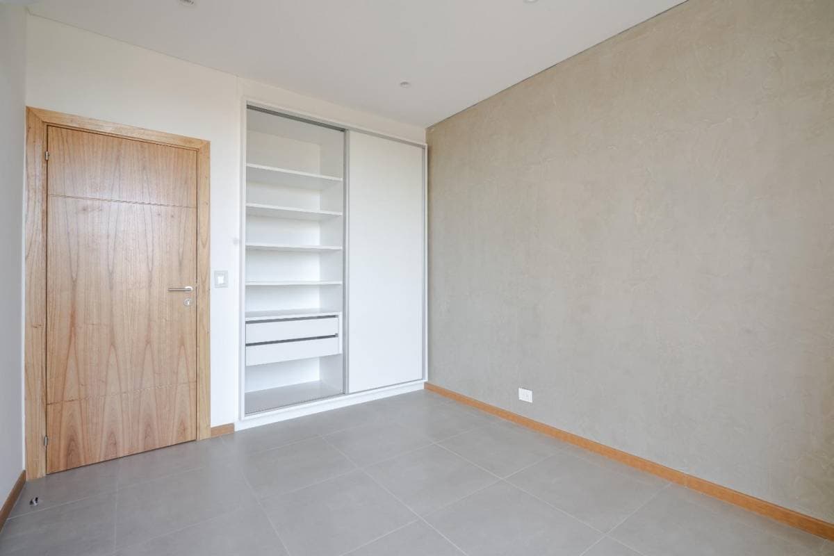 Departamento en venta en Villa Morra, foto 2