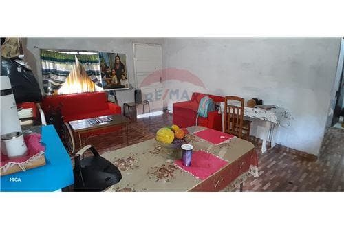 Casa - Venta - Paraguay Central Luque, foto 2