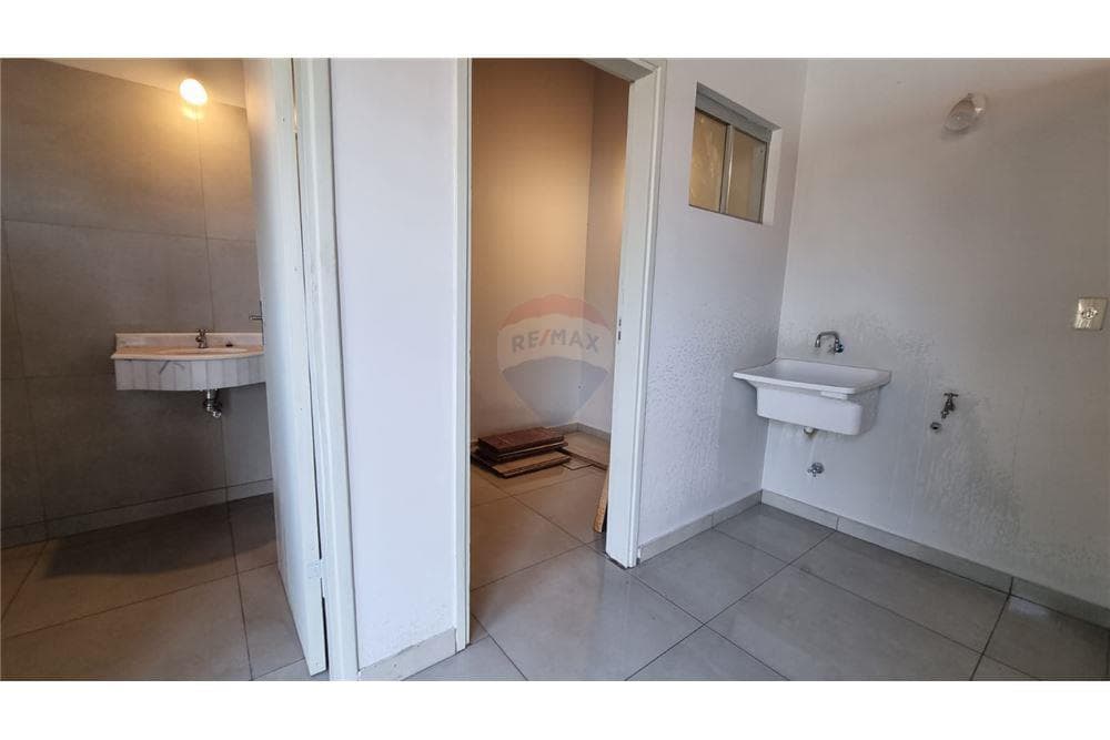 Casa a estrenar en lambare zona arete, foto 5