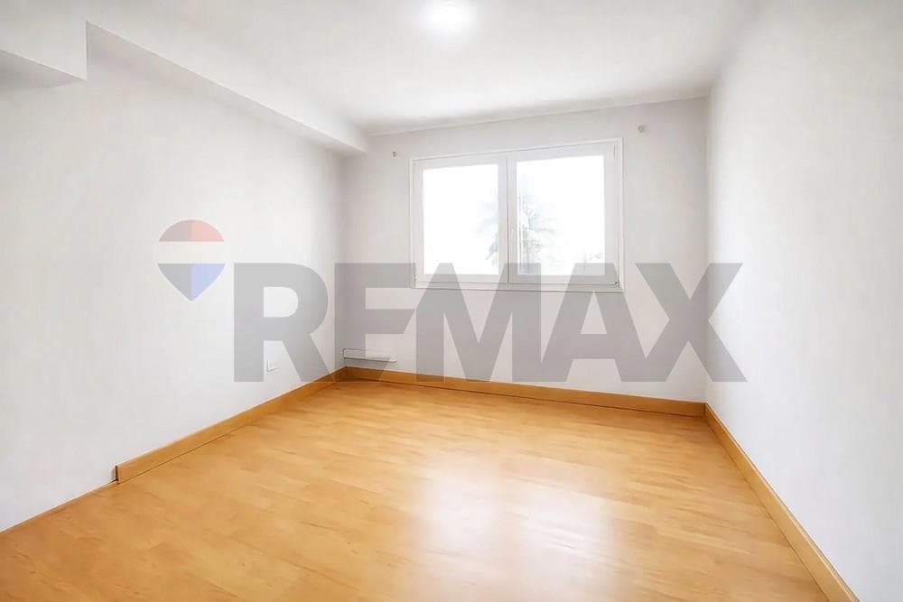 Alquilo-departamento - cuartier las marias — foto 2