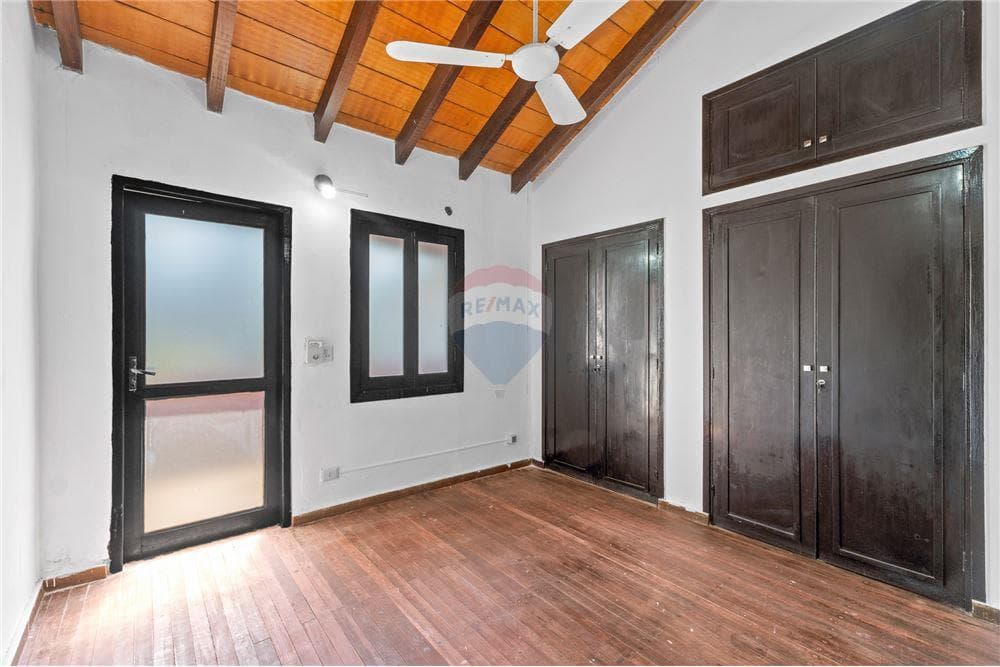 Casa En Mburucuyá, Asunción, Paraguay, foto 4