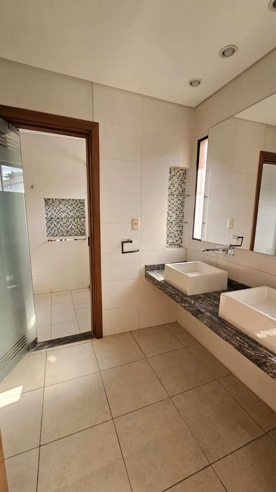residencia en la mejor zona de Barrio Herrera, foto 4