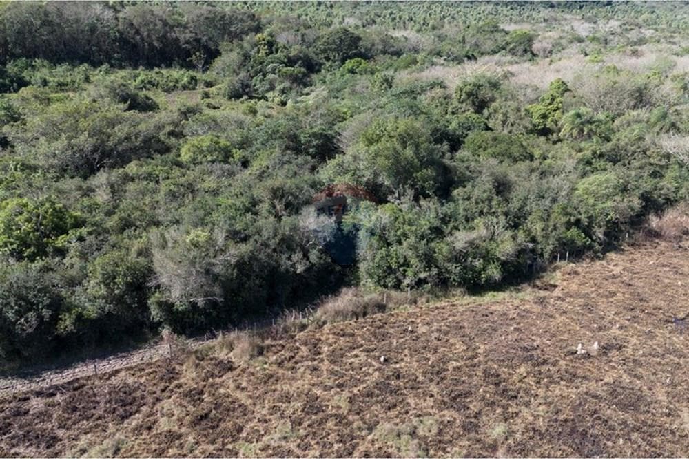 Terreno en Piribebuy, foto 1