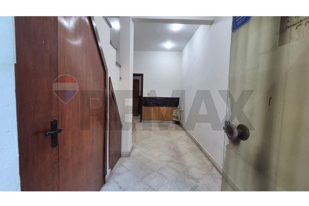 Oficina - Alquiler - Dr. Francia, Paraguay, Empieza tu etapa!, foto 4