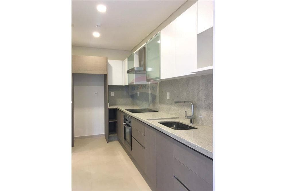 Hermoso departamento a estrenar en edificio setai, foto 4