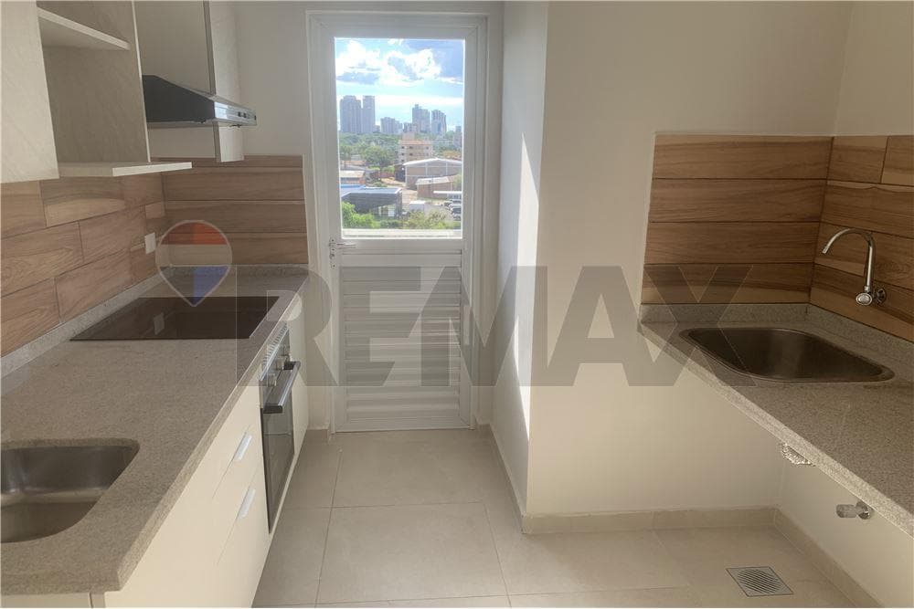 Departamento - Alquiler - Ytay, Asunción, Paraguay 143054077-72, foto 4