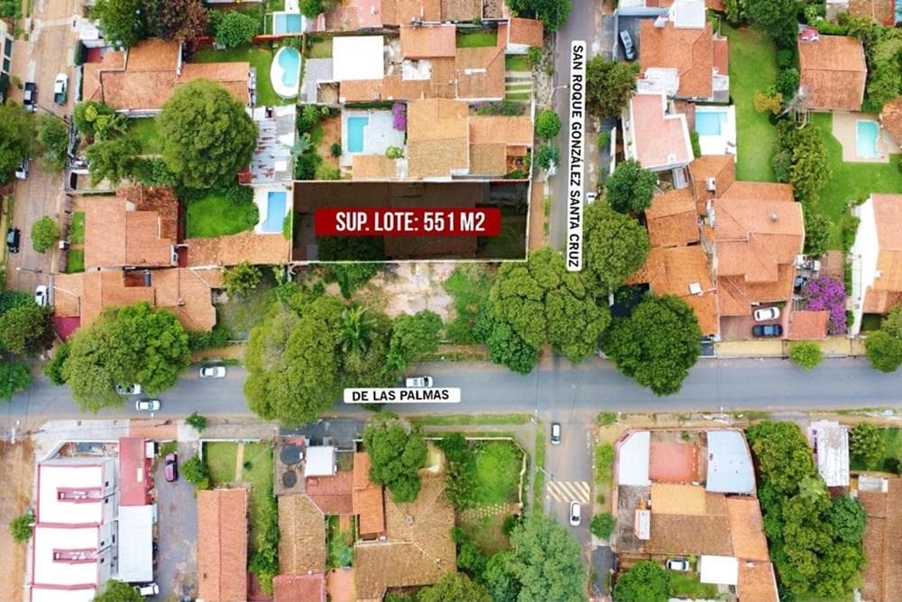 Terreno en venta con alto potencial comercial!, foto 3