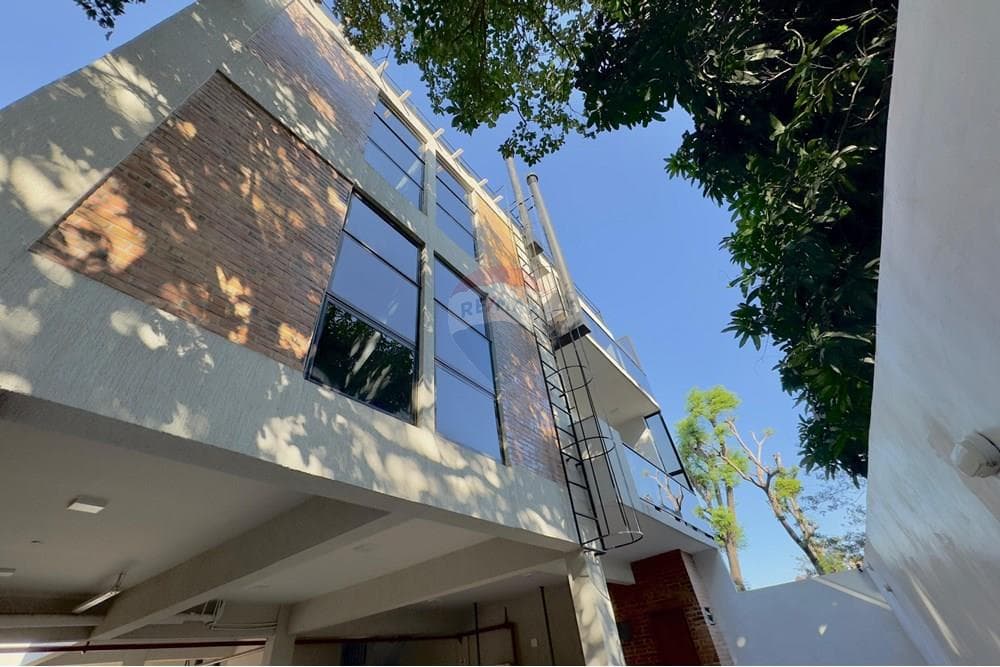 ¡Oportunidad Departamento Villa Virginia Lambaré!, foto 1