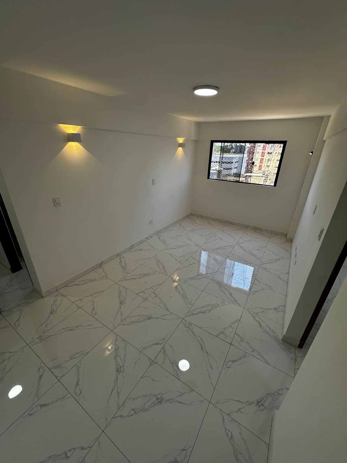Departamento en venta, foto 3