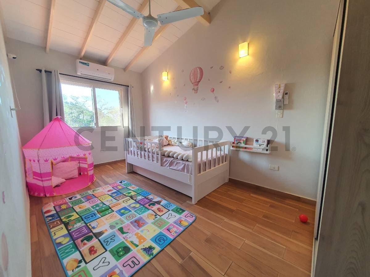 Dúplex totalmente amoblado con piscina - loma merlo (zona rakiura), foto 5