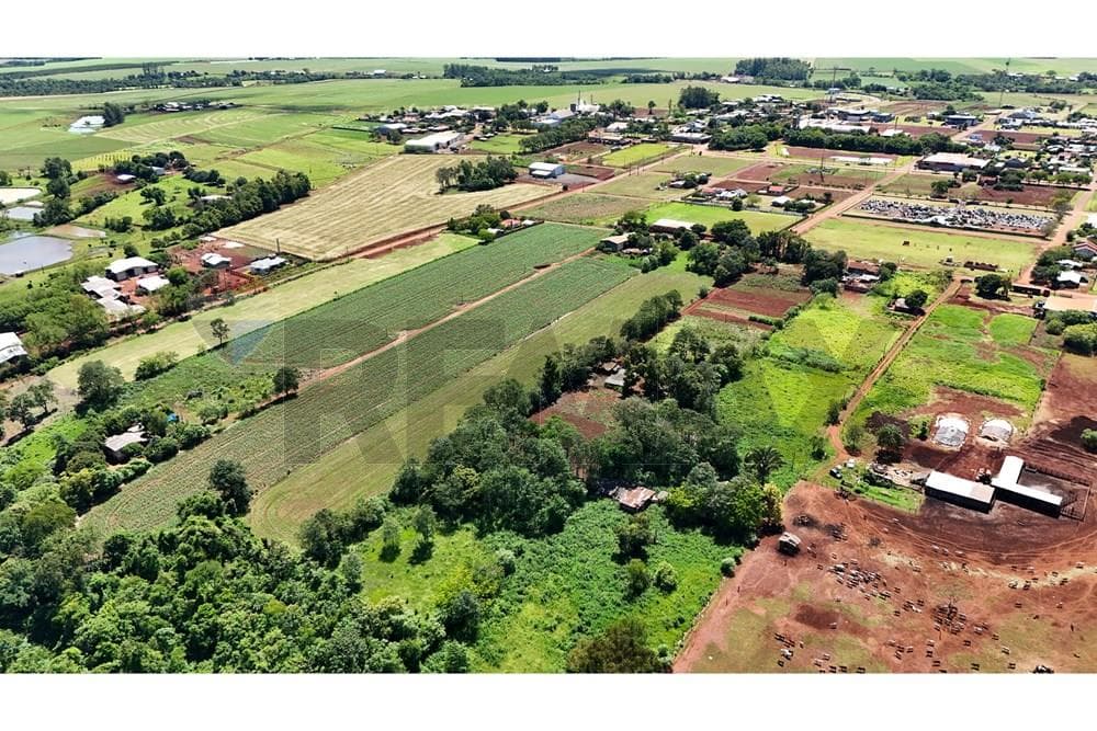 Estancia/Campo - Venta - Santa Rosa Del Monday, Alto Paraná, Paraguay, foto 4