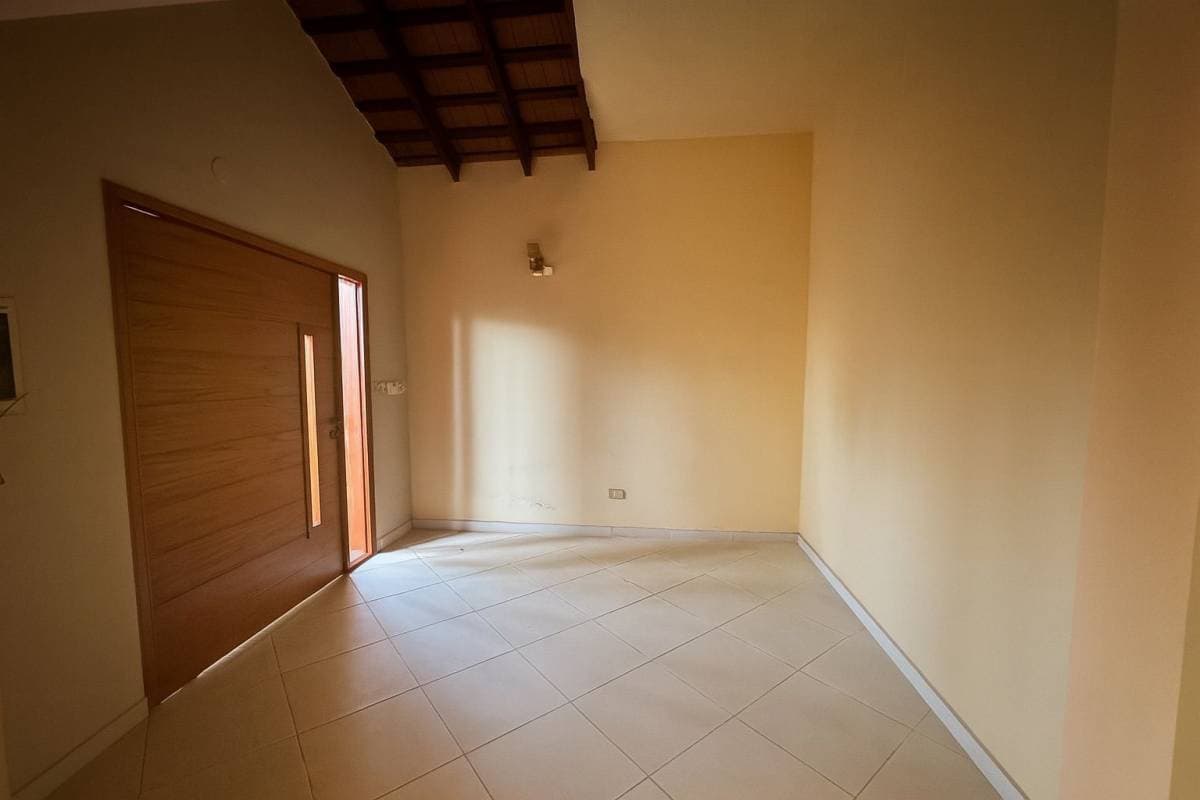 En venta – casa en barrio mariscal estigarribia, foto 3