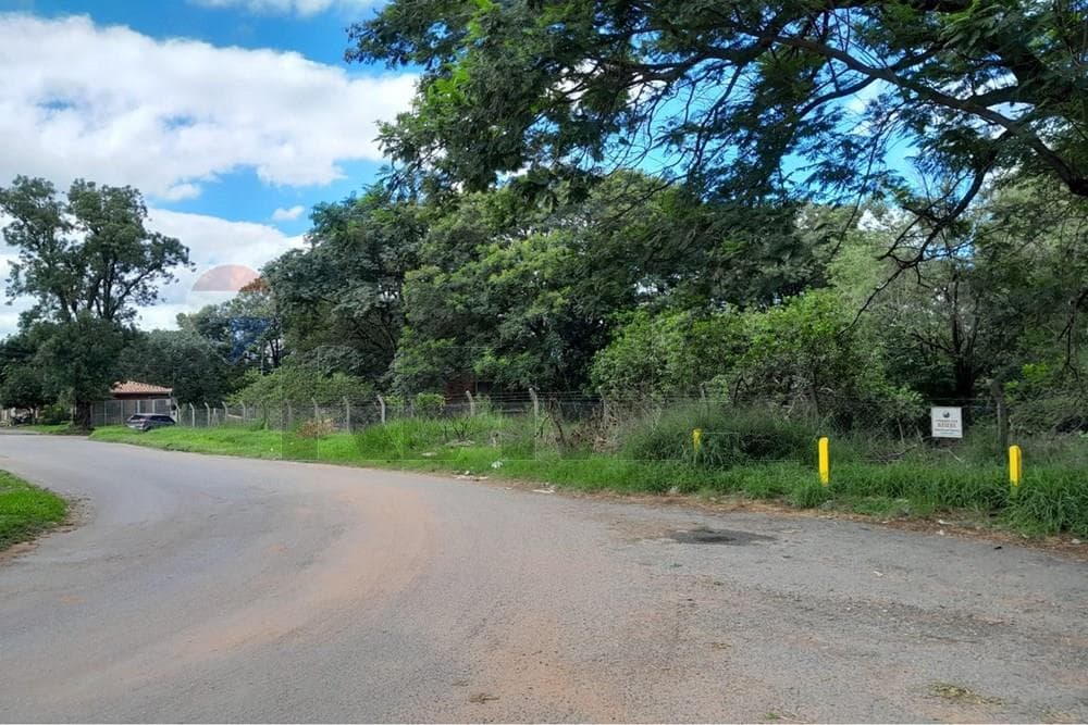 Terrenos en venta en Lambaré z/ puerto pabla!, foto 2