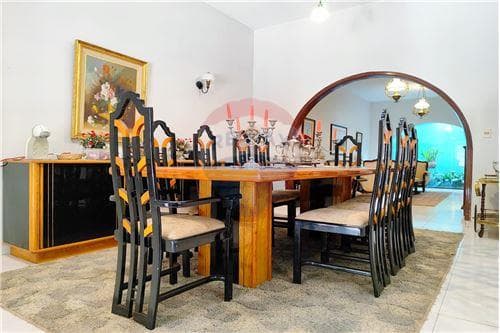 Hermosa casa asuncion en ita enramada, foto 3