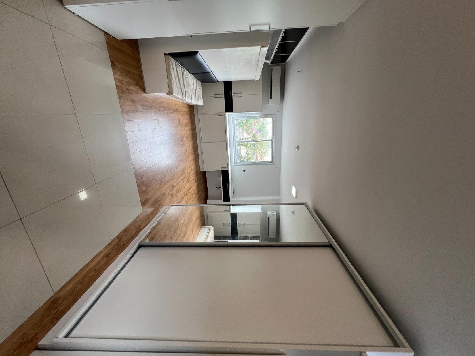 Tu Refugio Moderno en el Edificio La Esperanza 2, foto 3