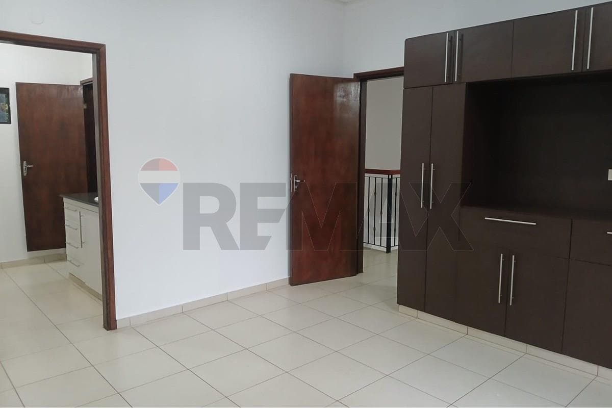 Duplex - Venta - Luque, Central, Paraguay, Gran potencial!, foto 5