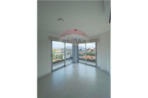 Departamento en fortaleza azara!!, foto 2