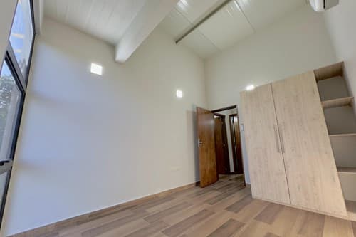 En oferta departamento en lambare, foto 5