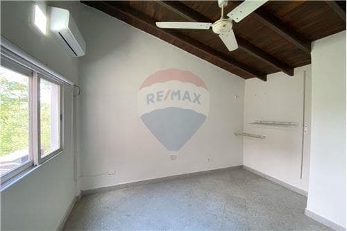 Departamento coqueto en mariscal lopez 1, foto 5