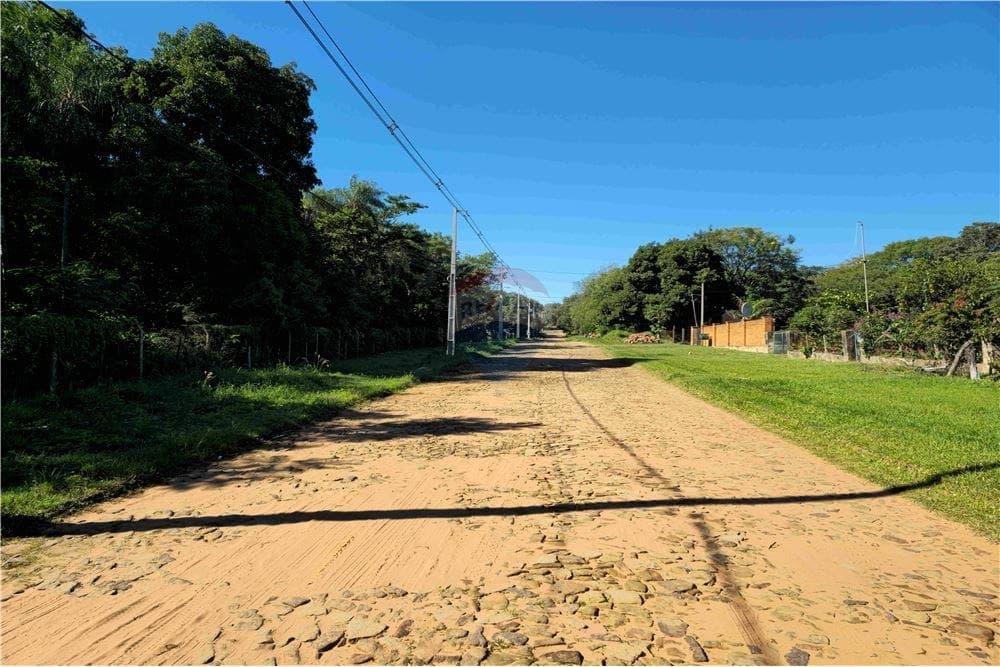 Terreno - Venta, foto 3