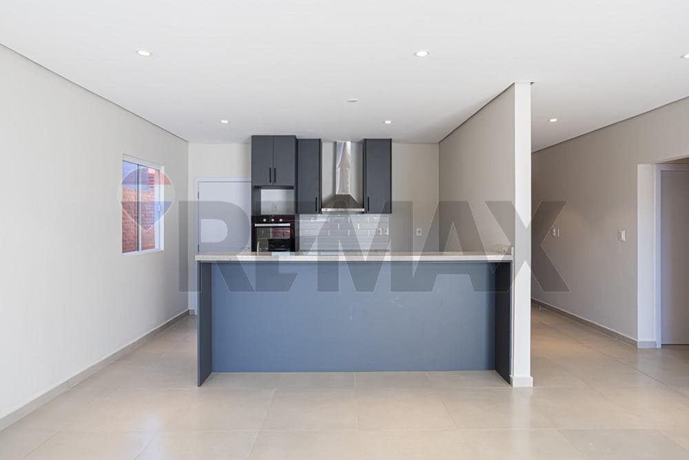 Casa - Venta - Luque, Paraguay, No te quedes con las ganas!, foto 3