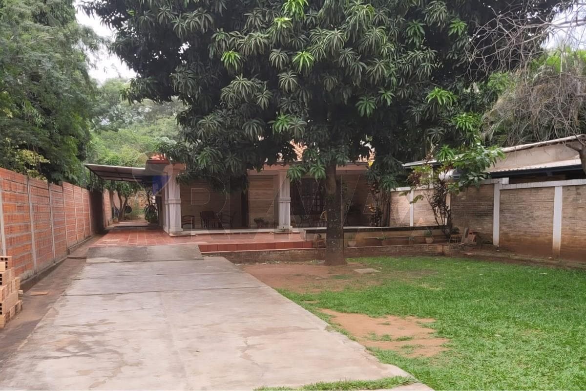 Casa - Venta - Fernando de la Mora, Central, Paraguay, Es lo que buscas!, foto 2