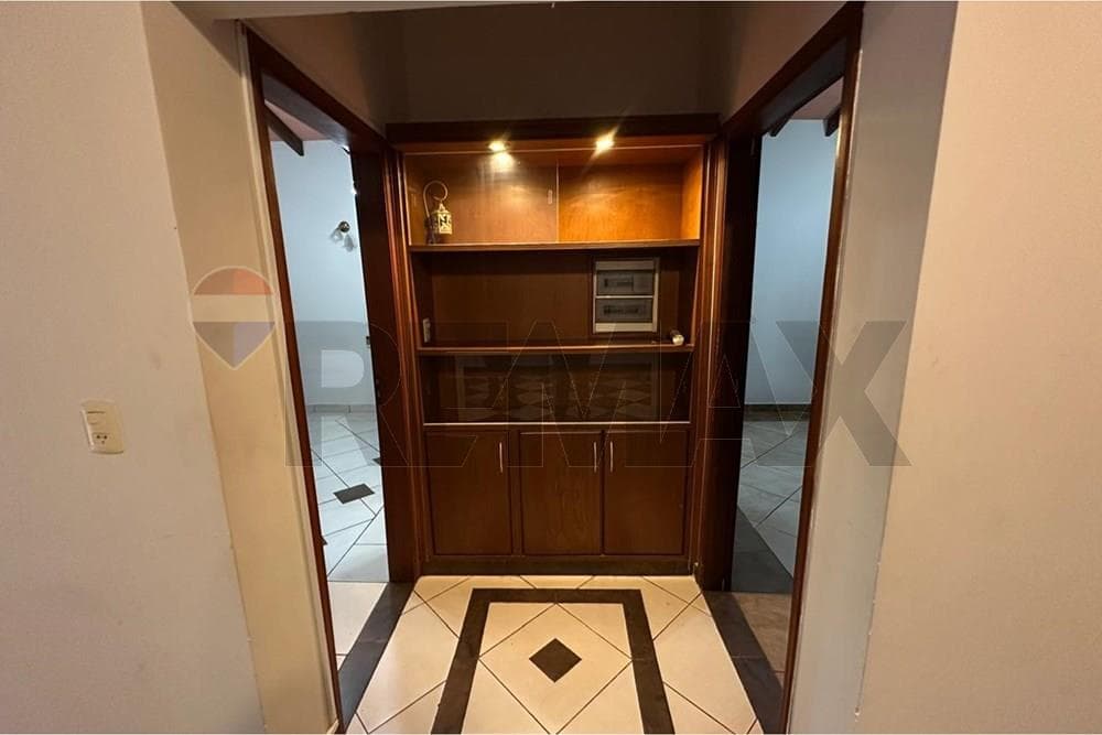 Casa capiata, foto 4