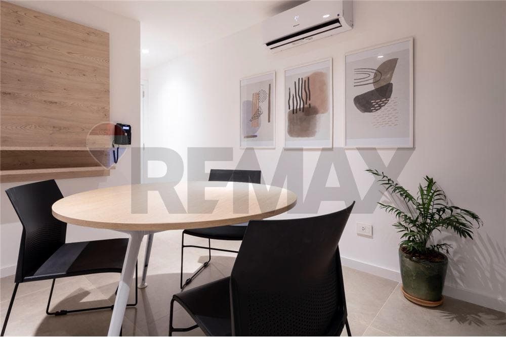 Departamento - Alquiler - Las Mercedes, Paraguay, foto 4