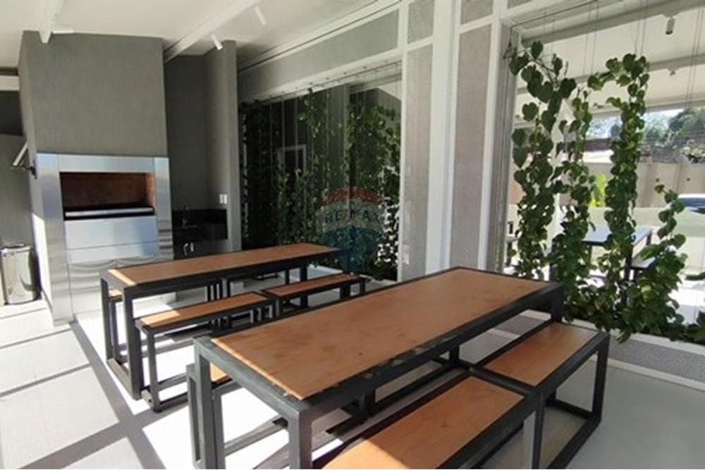 Hermoso departamento en Fernando de la Mora, foto 2